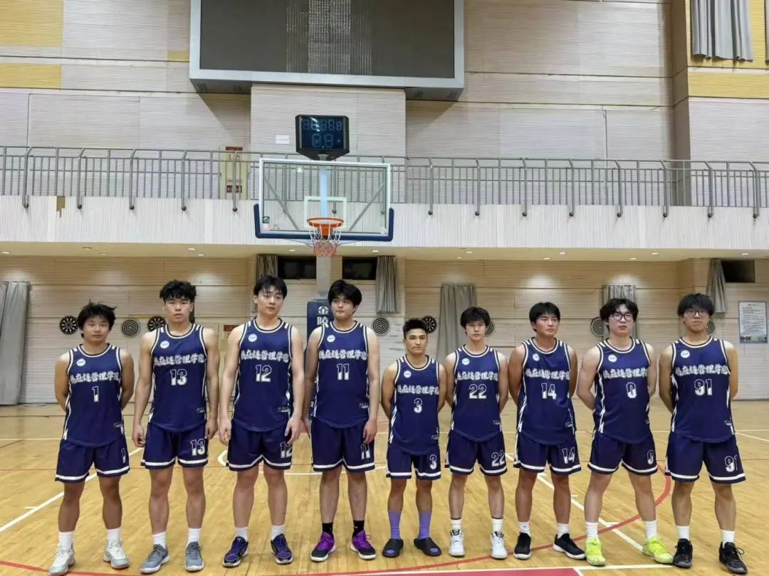 微信图片_20250529200210.jpg