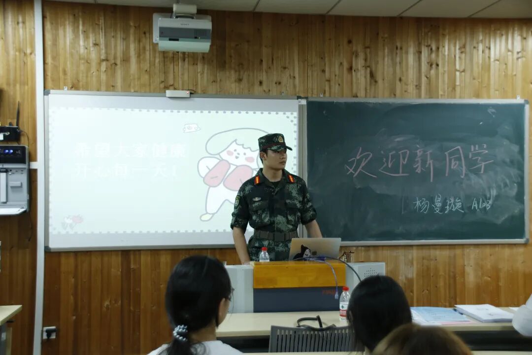 _MG_0838.JPG