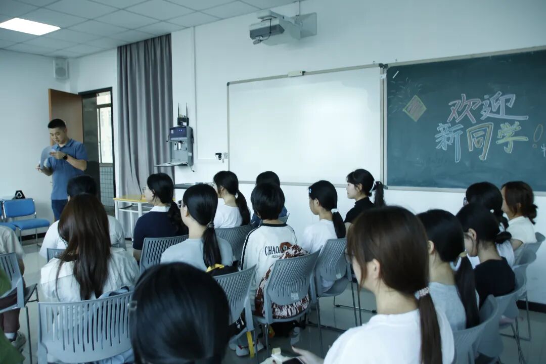 _MG_0877.JPG